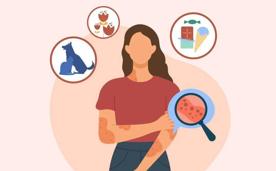 章泽天肚大如萝身材变化令人惊叹，露出不到3厘米的腿间距