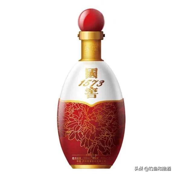 值得收藏摆柜的白酒推荐,值得收藏摆柜的大坛白酒