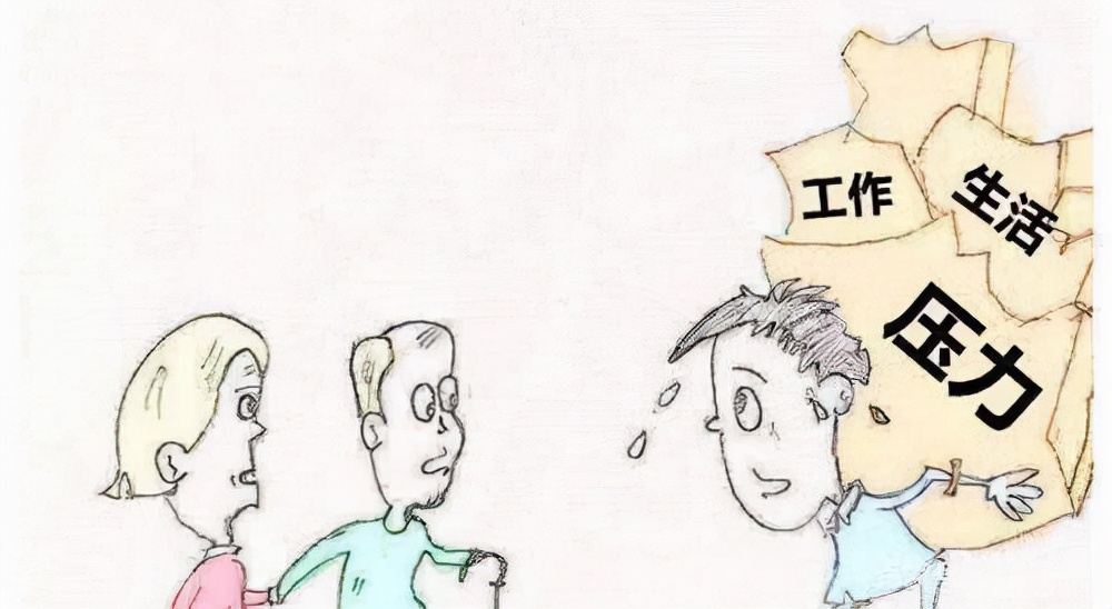 女性消费者购买力提升,人用生物制品销售