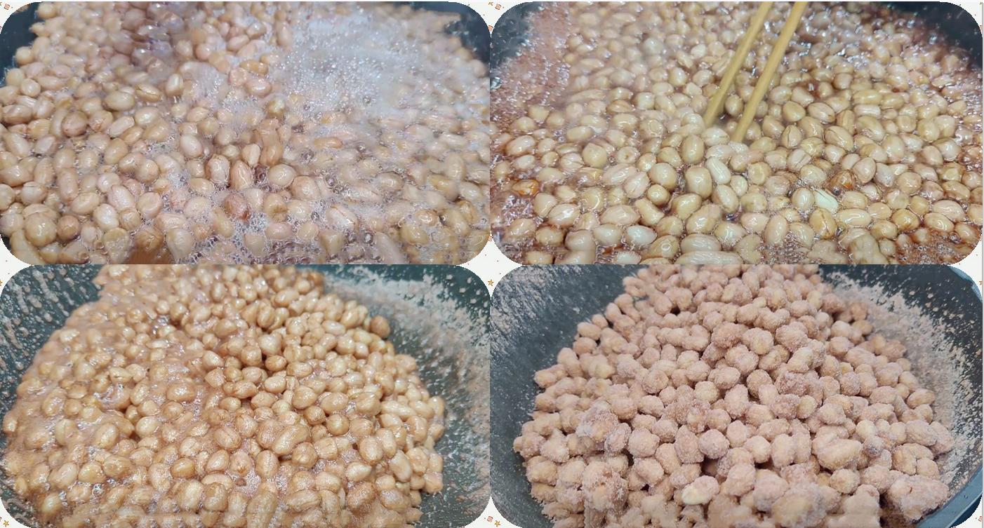 入秋后建议孩子常吃6道高钙菜,吃什么菜对宝宝有钙吸收