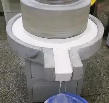 早餐肠粉店生意不好有什么办法,肠粉店生意