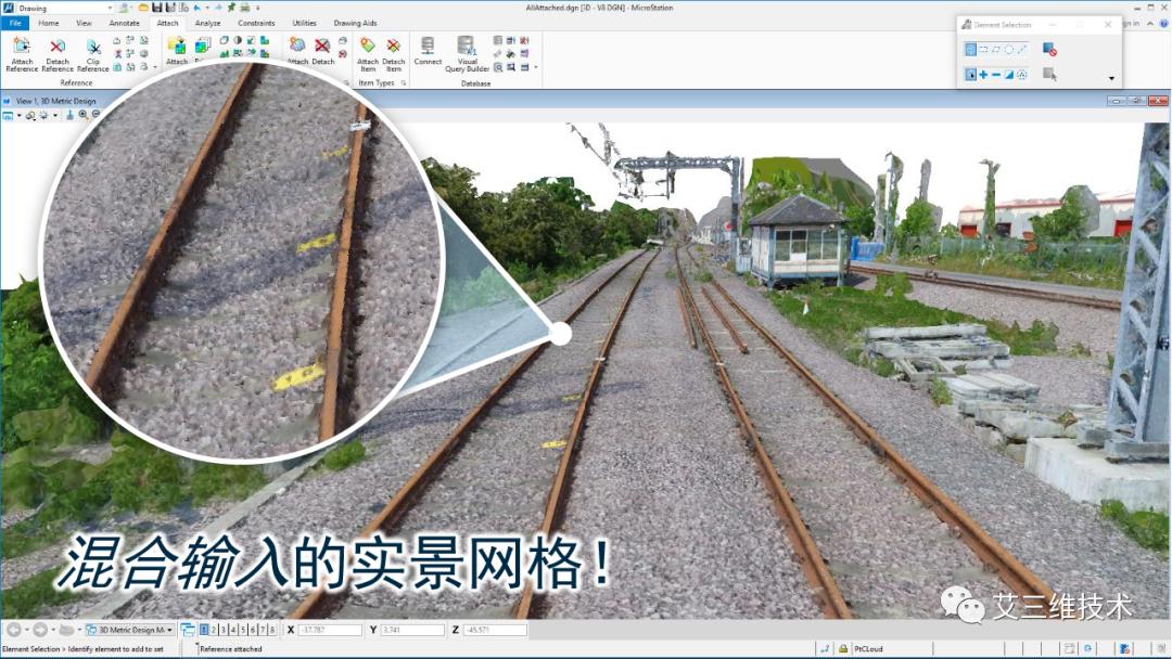 图片生成三维模型,图片怎么生成3D