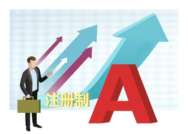 会计未来的职业发展课程,学习会计的未来职业方向