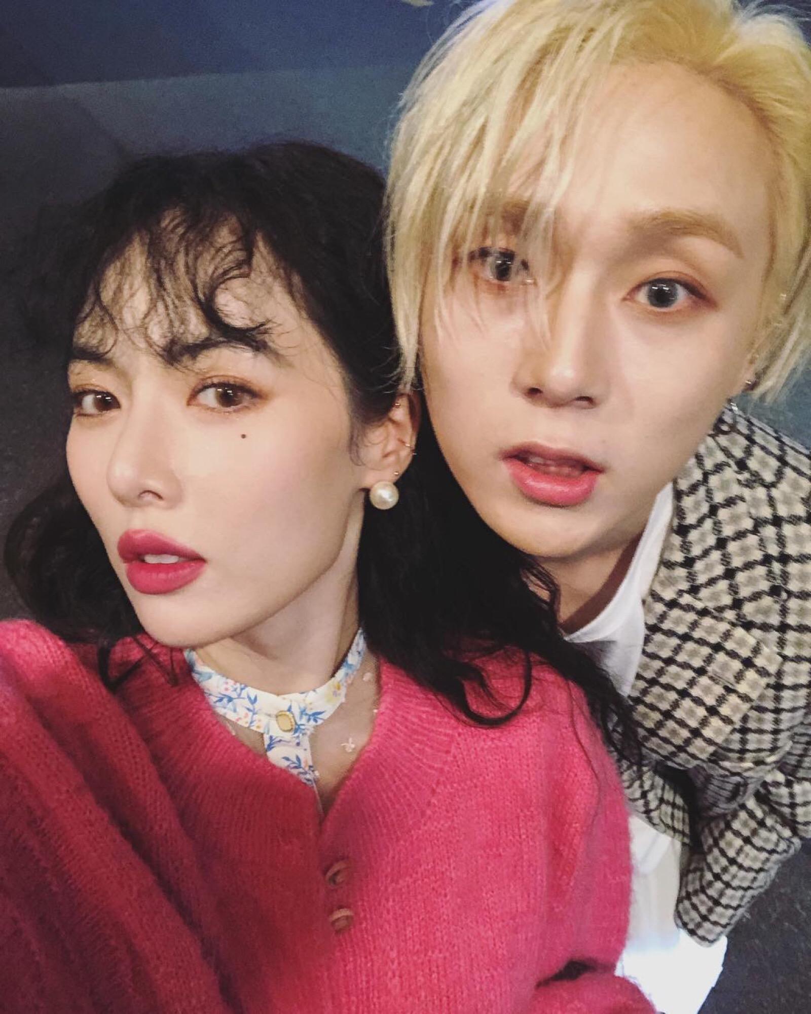 2023年成功结婚的10对明星,2022年成功结婚的10对明星