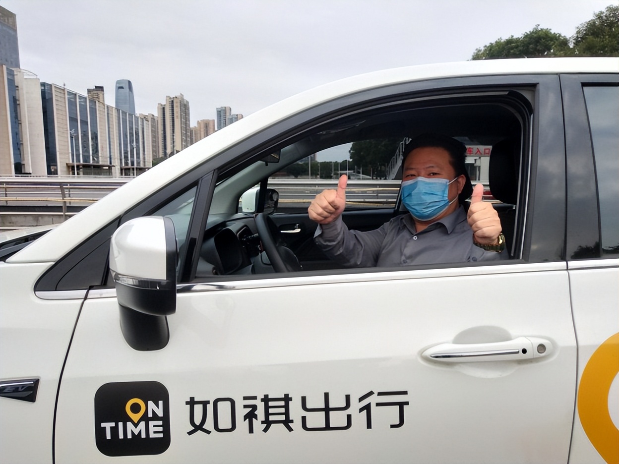 惠州网约车平台哪个最好,福州网约车租赁平台