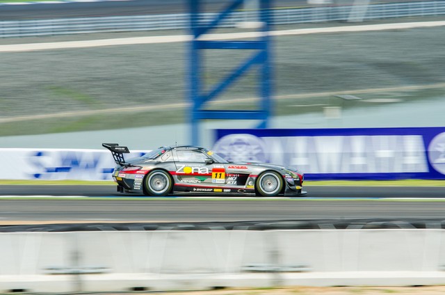 创业赚的是什么钱,创业到底是赚钱还是为了做事