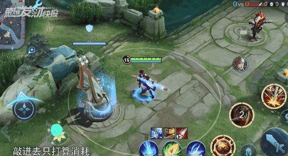 猴哥的零号赤焰2022年会返场吗,孙悟空零号赤焰还会返场吗