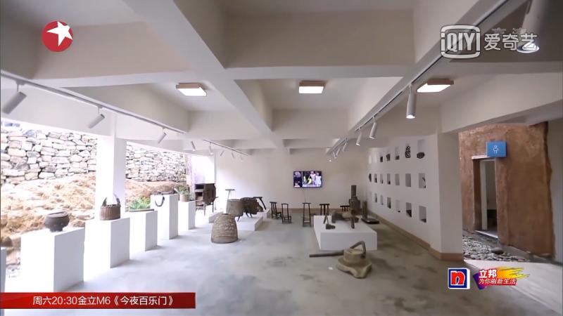 夫妻花3万改造荒废20年的农村老屋,错位的遗憾132万元改造老屋合理吗