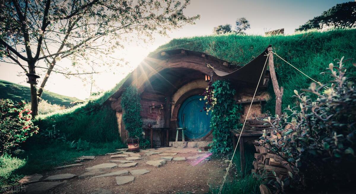 值得收藏价值高的书,一本价值不可估量的书