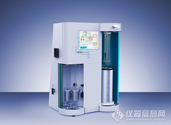 瀹変笢甯曞悍濉斿惛闄勪华浠锋牸,瀹変笢甯曞悍濉旈珮鍘嬪惛闄勪华