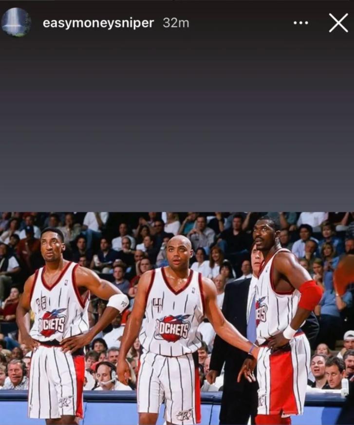 杜兰特现身夜店练投篮,杜兰特现身夜店狂欢