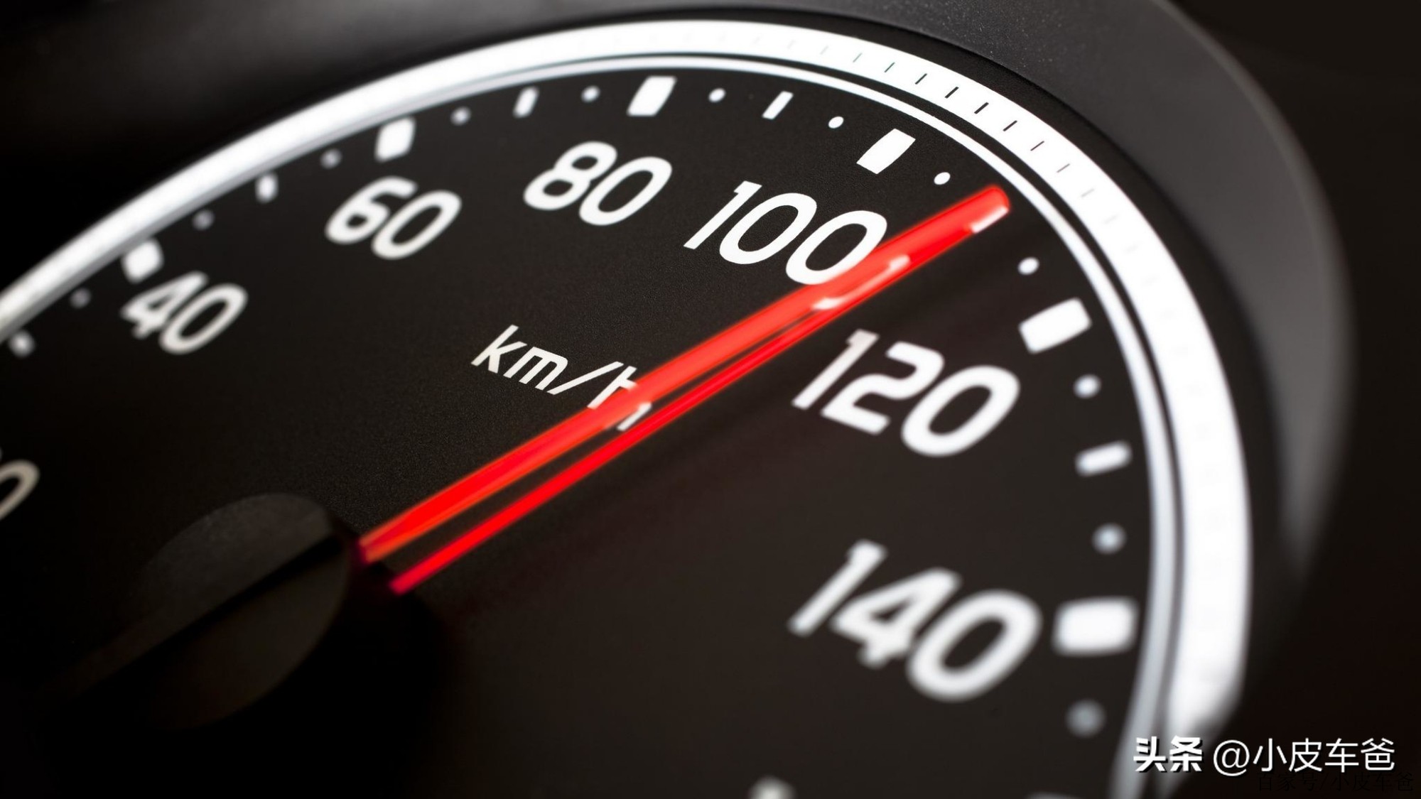 自动挡汽车d挡和s挡切换抖动,自动挡d挡和s挡有什么区别