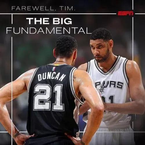 徐静雨科比加内特邓肯入选名人堂,科比邓肯加内特名人堂