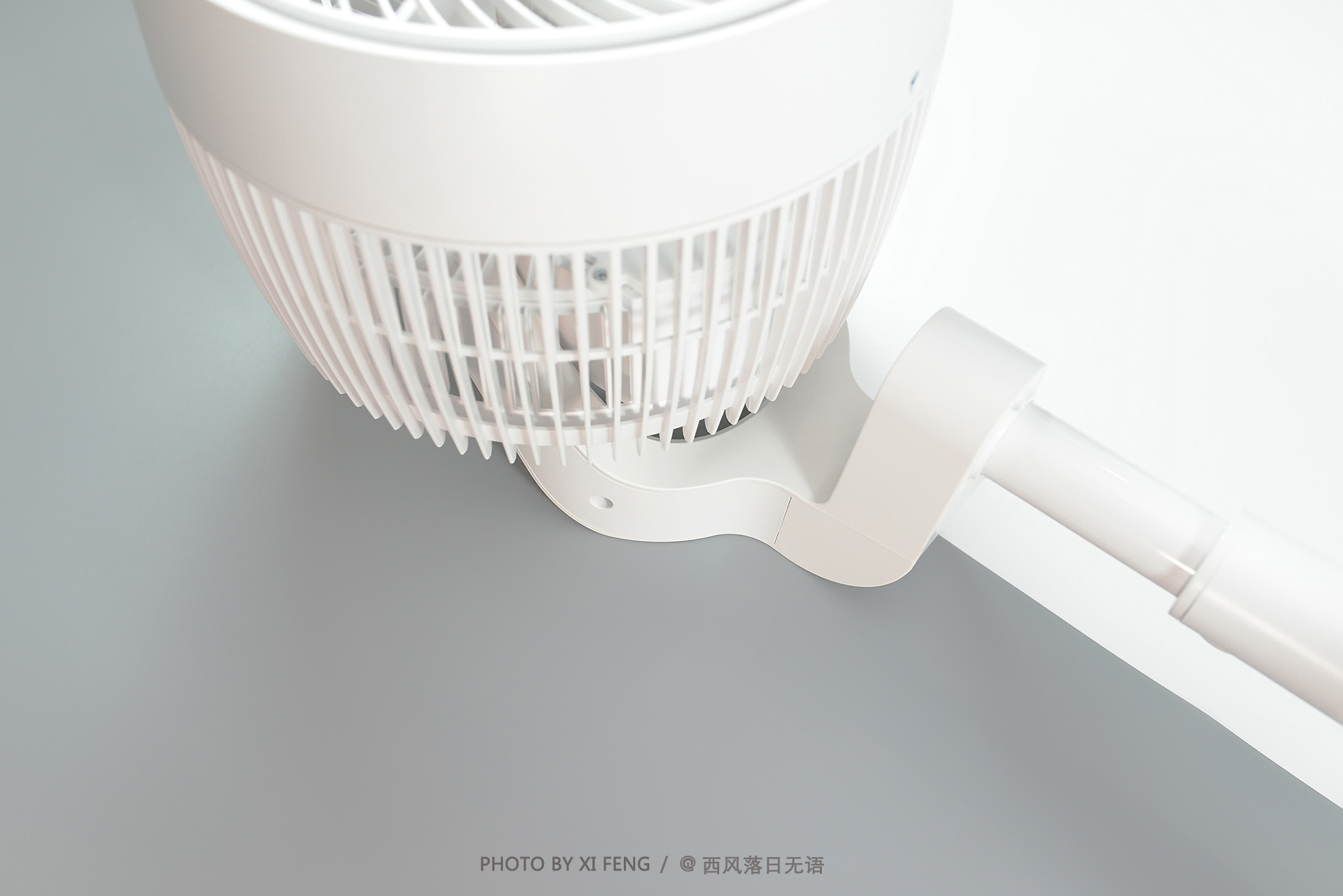 舒乐氏和贝昂循环扇对比,舒乐氏空气循环扇哪款好用测评