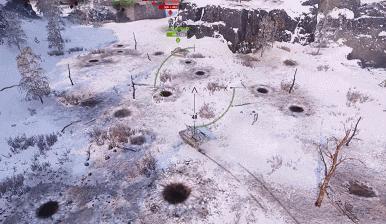 22年最值得买的金币坦克,目前最值得买的八级金币坦克