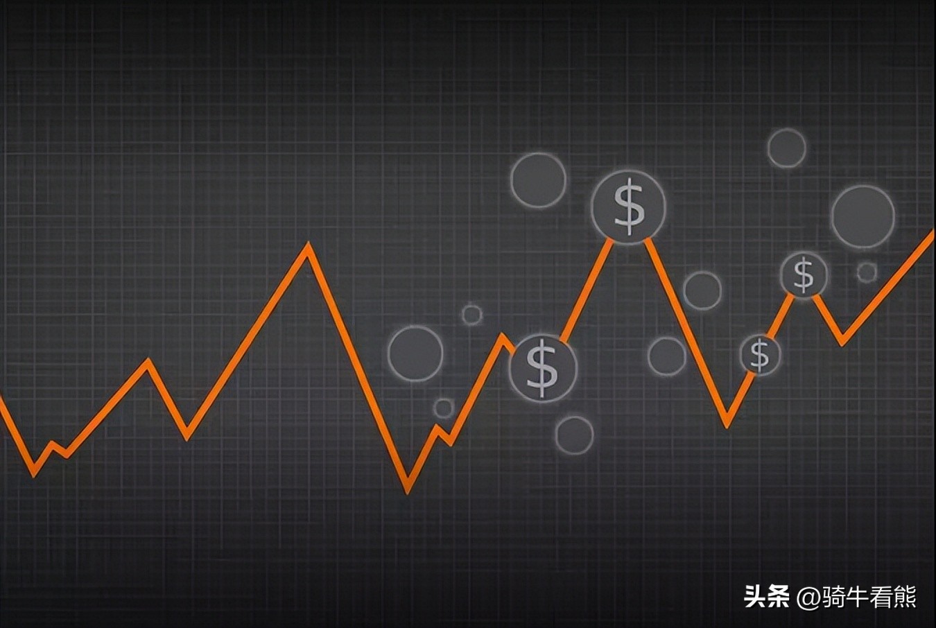 盘古chat受益股,盘古chat发布时间