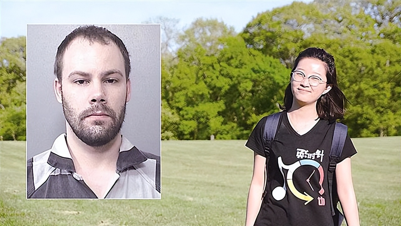 贩卖人口、传播色情：“暗网”到底是什么？它远比你了解的更可怕