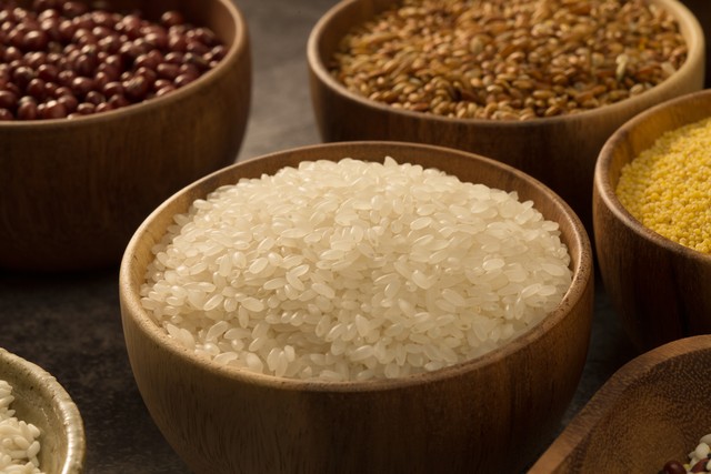 饮食控糖的正确方法,科学饮食是控糖基础怎么吃