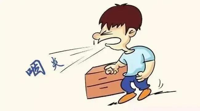 慢性咽炎除根方子,脾胃虚寒的人咽炎用什么药