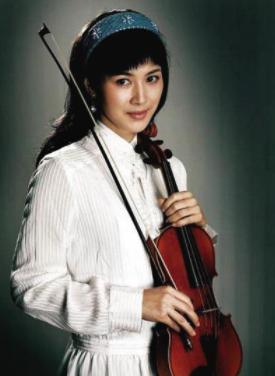 童蕾嫁给了富豪,童蕾离婚后再婚了吗