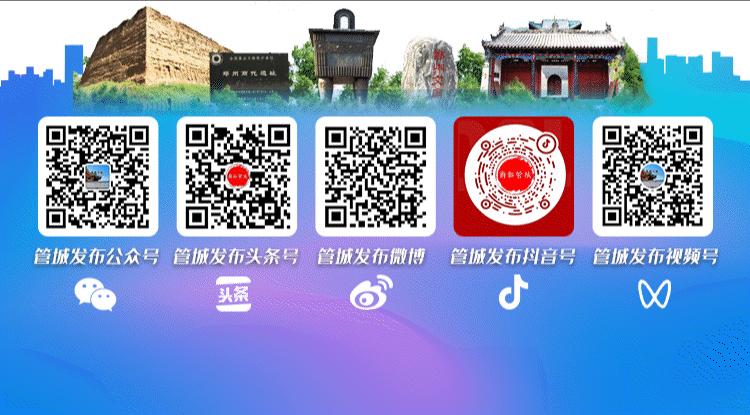 喜迎二十大·管城非凡十年——管城区花溪路幼儿园：给孩子阳光般的自由生命体验