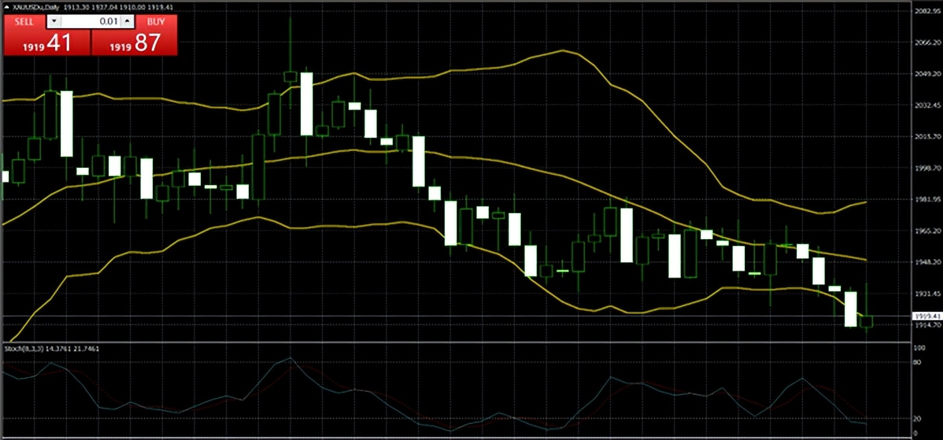第一金2022比赛回放,第一金2021