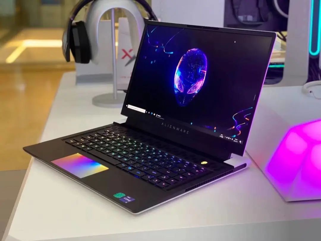 小心这种“网购刺客”！只接单、不发货的那种