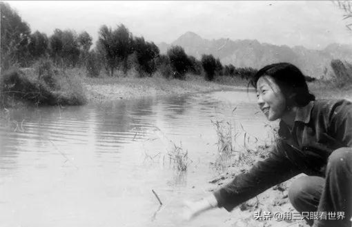 知青青年悲惨经历,知青的生活留下点点滴滴美好回忆