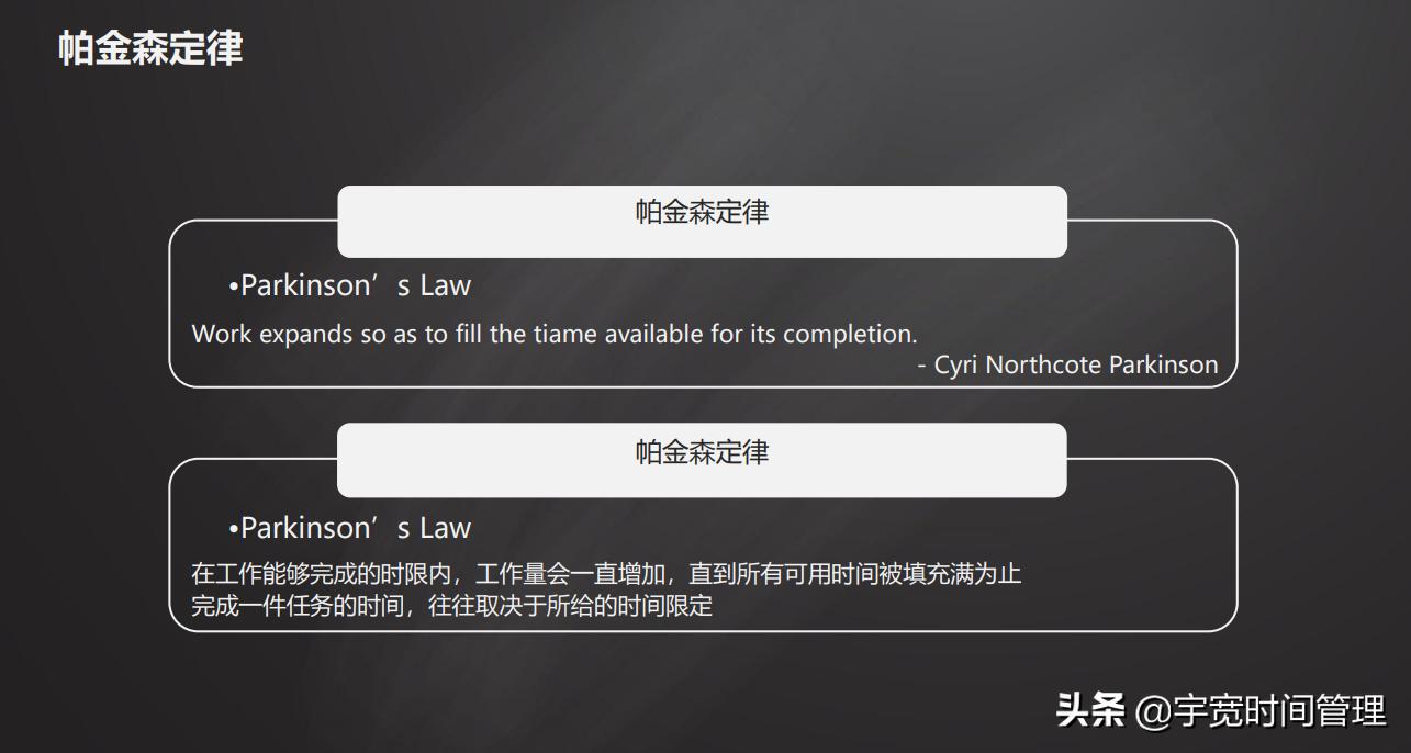 大脑懒惰的最好解决方式,拖延懒惰不自律怎么办