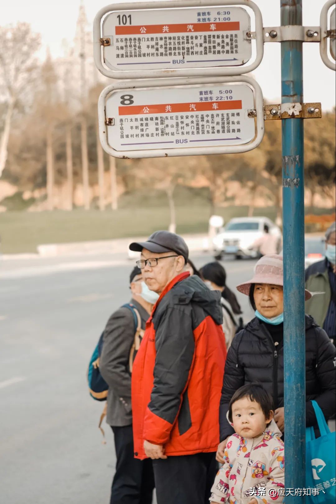 南京燕子矶滨江公园,南京燕子矶是哪个区
