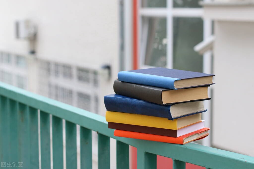 新加坡国立大学排名对比清华大学,新加坡top2大学怎么样