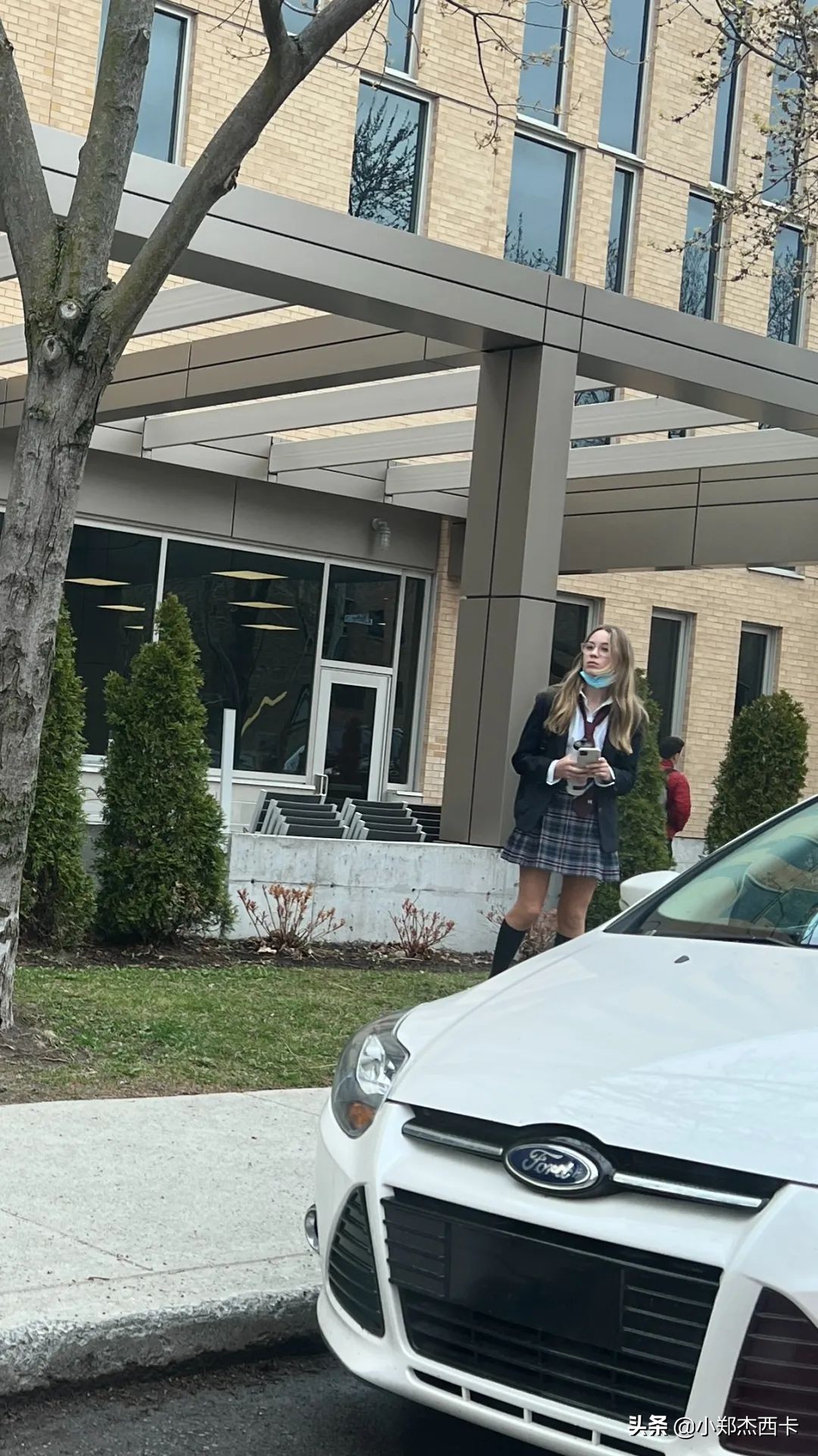 加拿大vs美国队,加拿大vs美国篮球