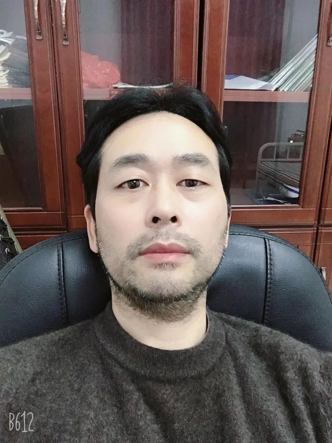 杨立文诗选｜没有了藩篱，诗歌的河流永远流淌