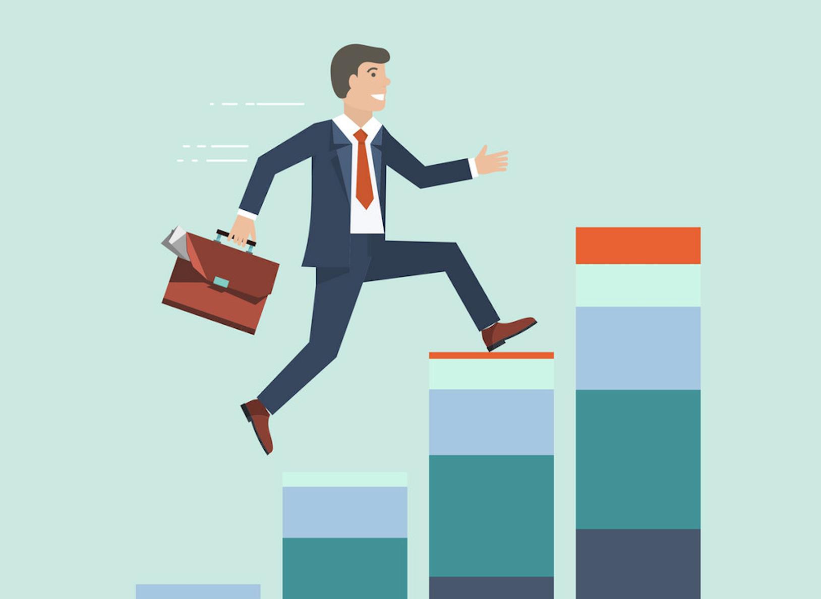 原始股受贿数额认定,受贿金额认定的证据规则