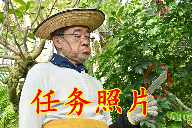 假面骑士极狐邪魔徒带扣官方演示,假面骑士极狐邪魔族