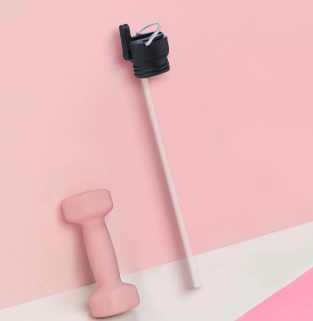 高颜值保温杯震撼来袭,corkcicle畅饮系列保温杯测评