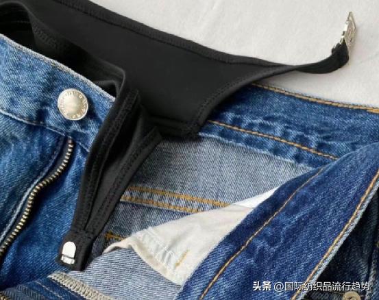 娜扎潮裤,娜扎束脚哈伦裤