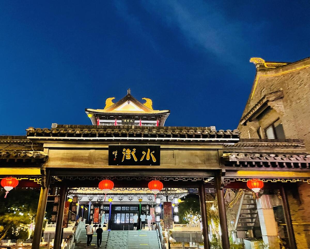 江苏唯一有山的城市,中国海拔最高的风景区