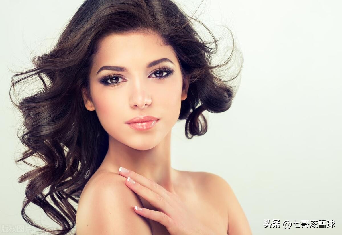 7天赚15万的技巧,如何一个小时快速赚30万