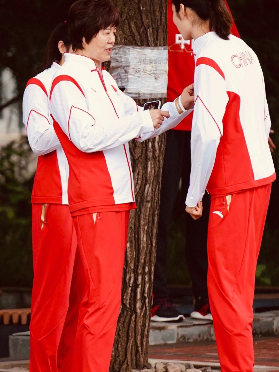 朱婷何时归队朱婷最新消息,朱婷最新消息朱婷回国参加集训