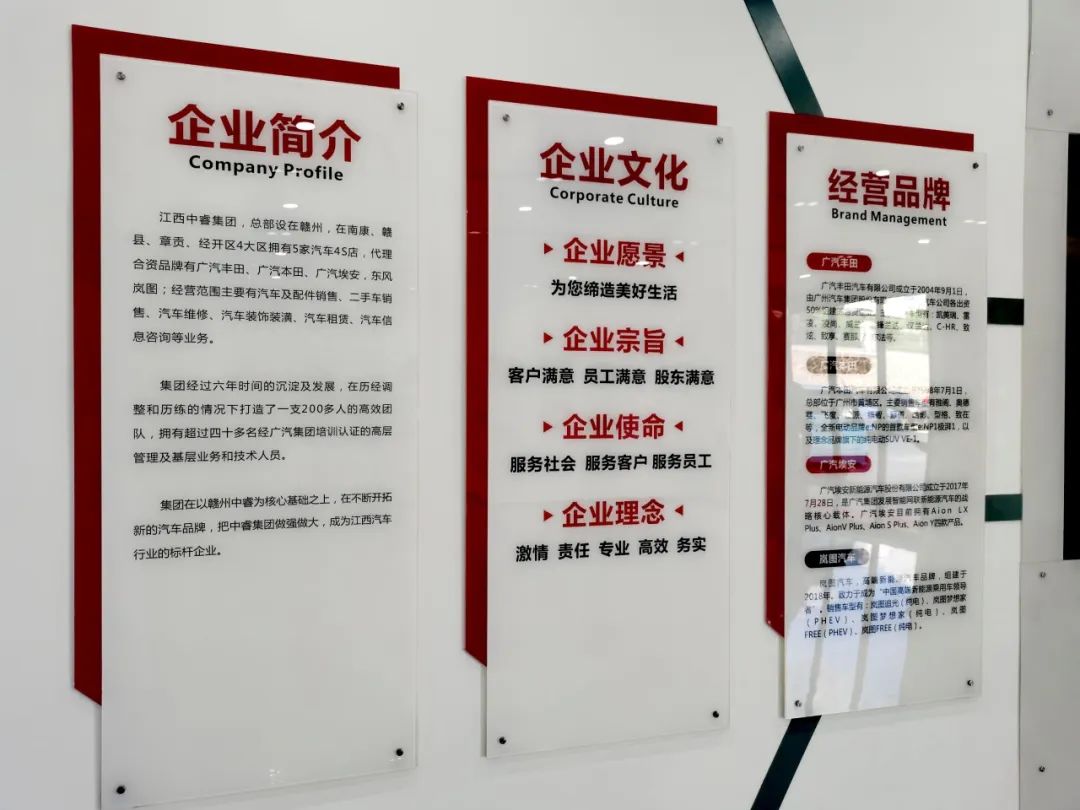 走访学子,走访创业培训学员