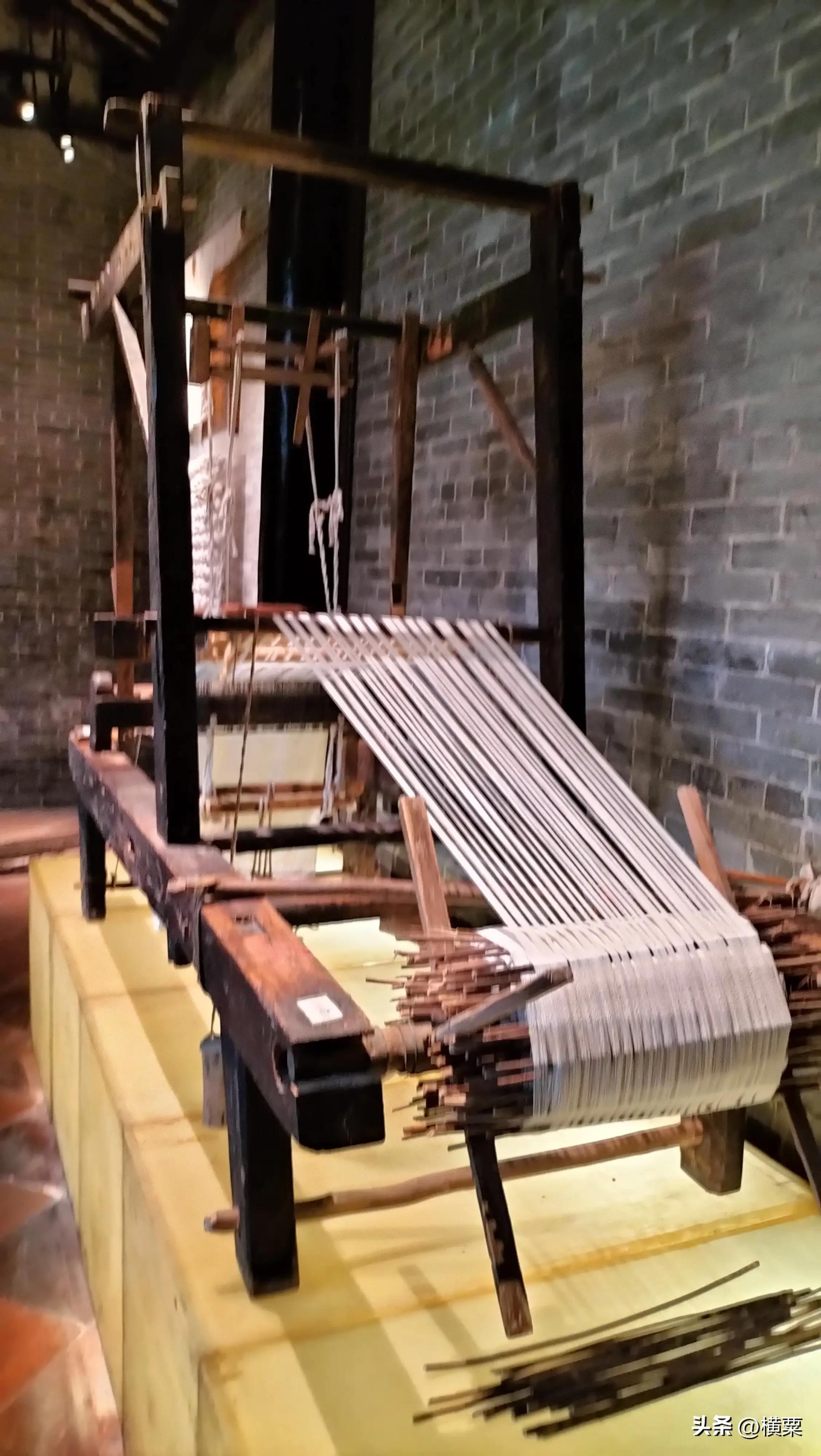 珠海唐家湾有什么好玩的地方,珠海唐家湾有什么