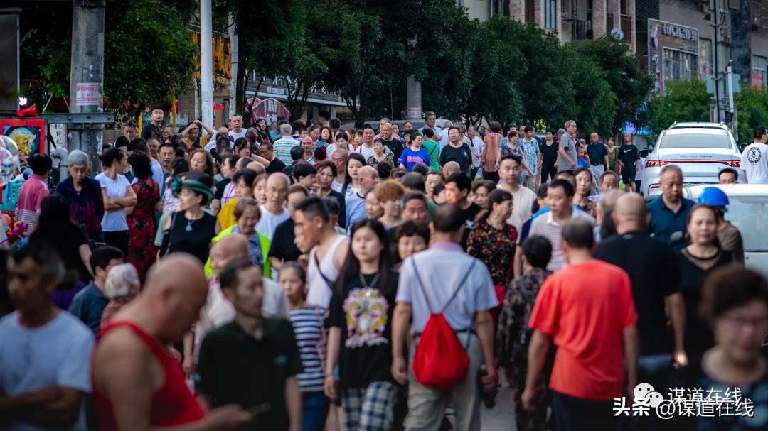 苏马荡热吗,苏马荡咋样