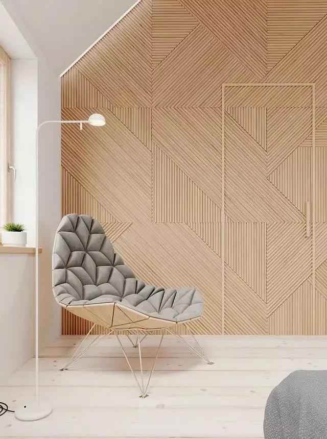 卫生间门对入户门化解神器,入户门对主卧对卫生间门怎么解决