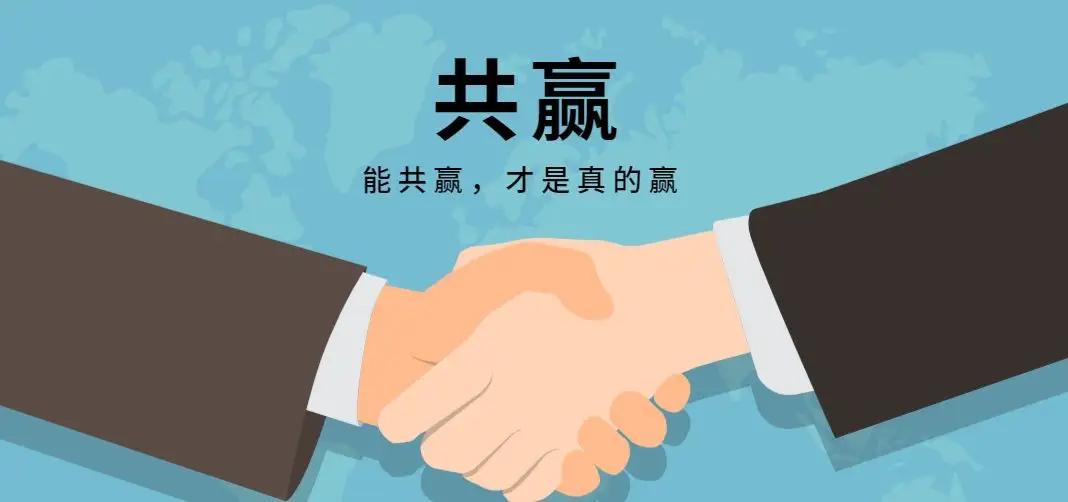 淘菜菜送货上门时间长了能退吗,淘菜菜送货上门一般是什么时间段