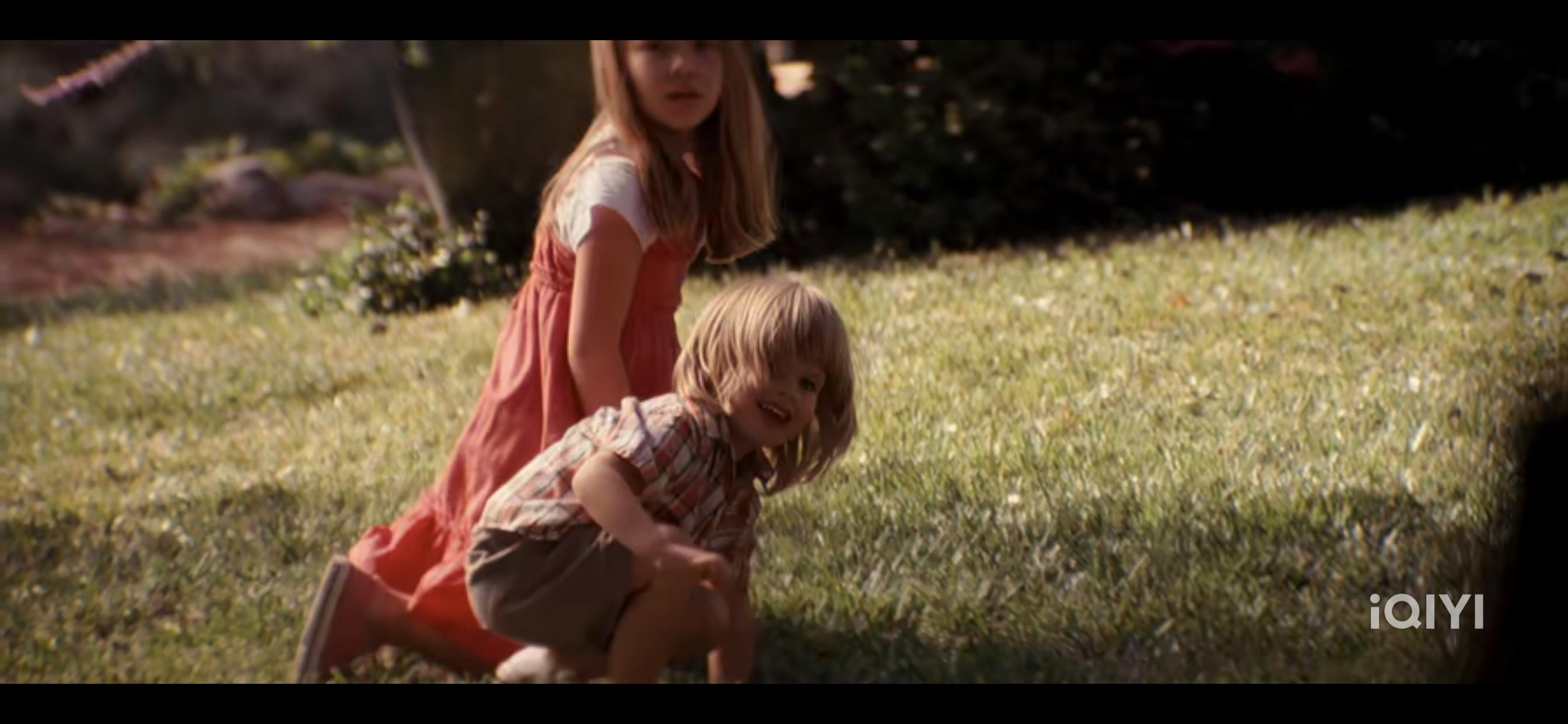 盗梦空间的最后是梦境还是现实,盗梦空间在现实中的意义