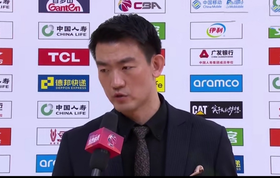 苏群谈勇士和湖人建队,苏群评论湖人勇士比赛