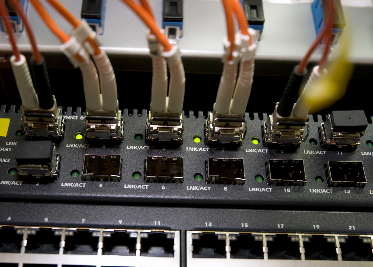 美日澳将出资为太平洋岛国,美日澳发表声明