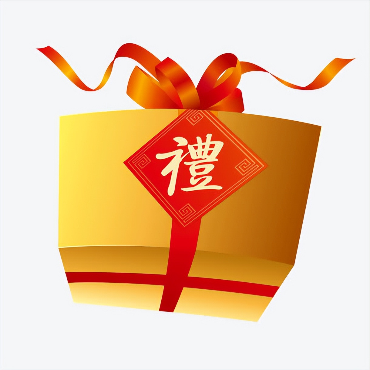 警惕金融诈骗新套路,警惕融资骗局