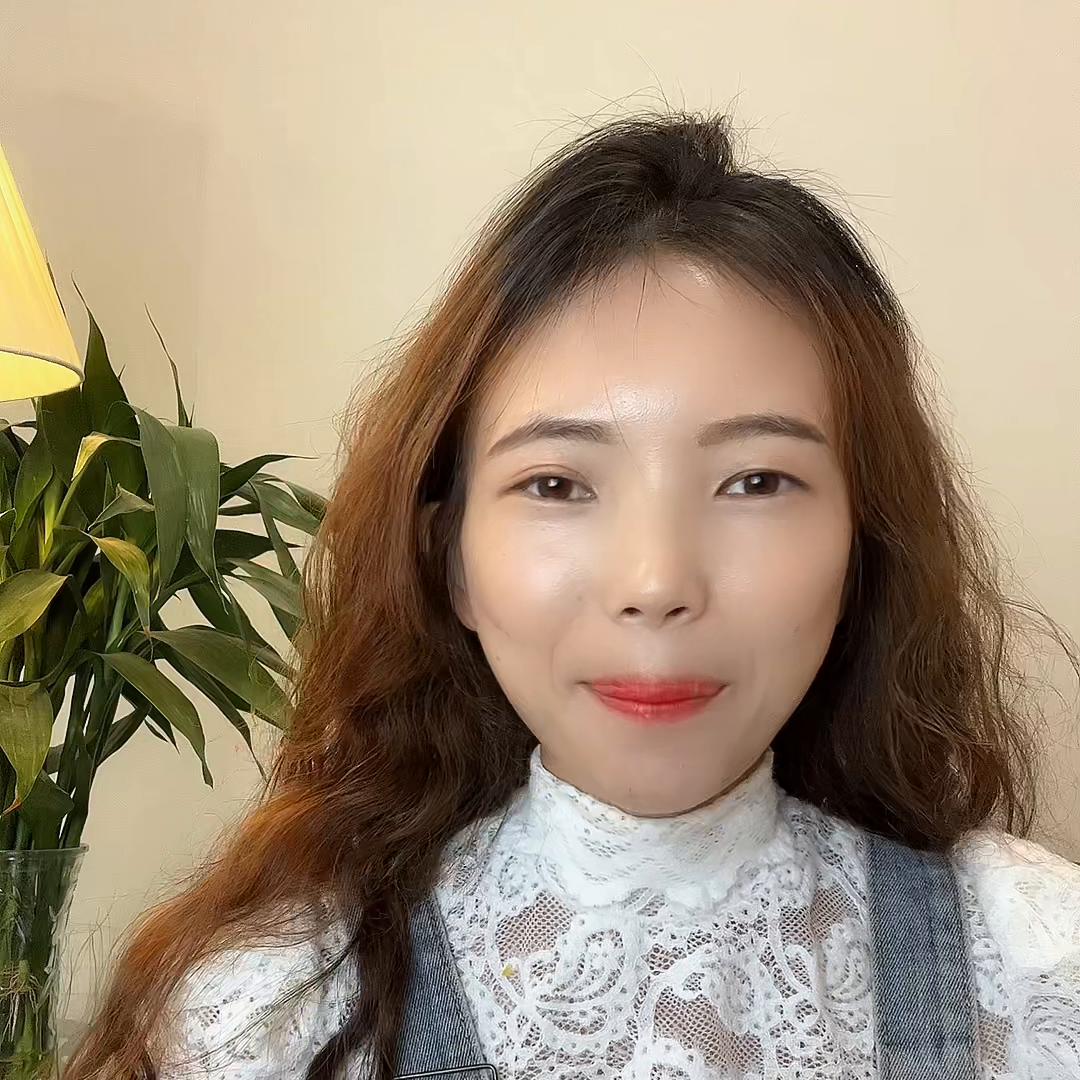 未来五年投资什么生意好,未来5年该怎么投资